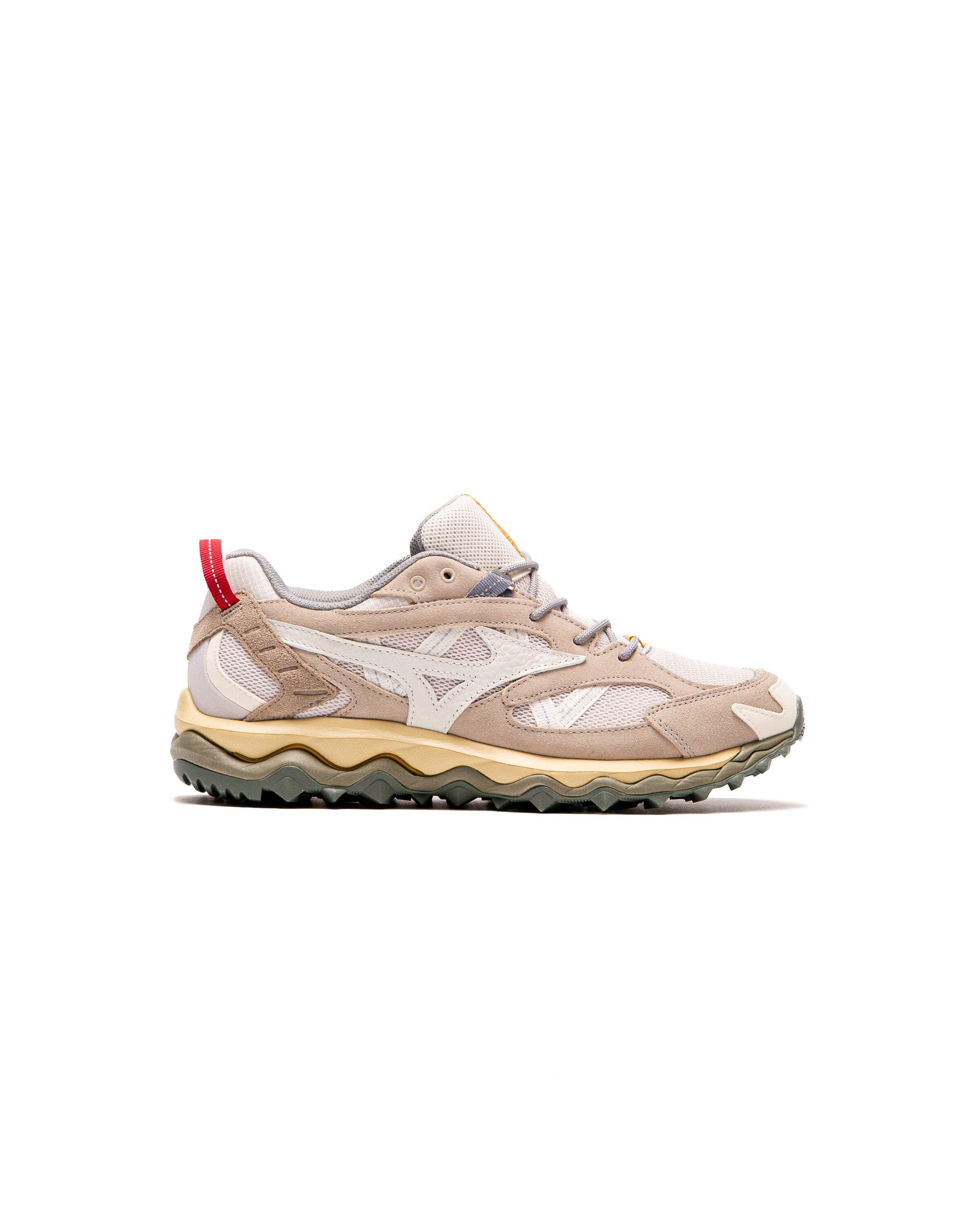 日本最大級 D1GA251302 | TL MUJIN WAVE Mizuno | STORE AFEW アクセサリー